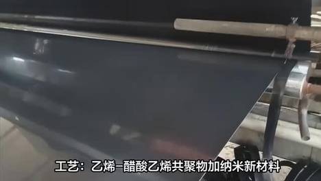 五边形舞蹈垫 圆形舞蹈垫 星形舞蹈垫 舞蹈垫收纳车