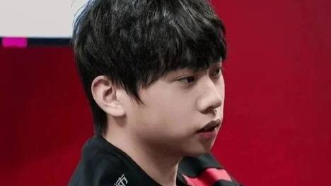 植物大战僵尸融合版 官网正版