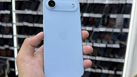 夏天的凉席是古人严选