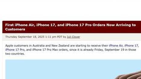 以军无人机袭击伊朗科学家