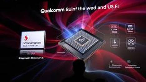 普京爆粗口后道歉