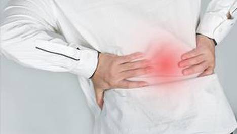 以法之名 傅东育