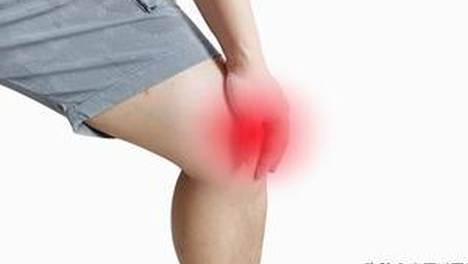 张远演唱会嘉宾是徐良