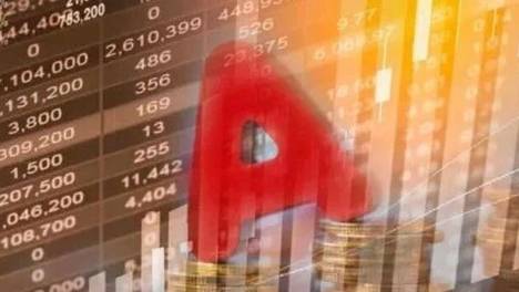 白象克重透明是对消费者的尊重