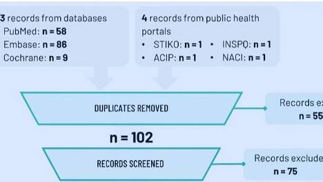 广西发现全身30多个发光点的昆虫第一次感受到1w有这么多