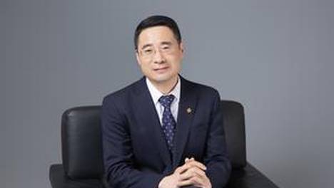 12f8c969caeb4bba861705995abf805b