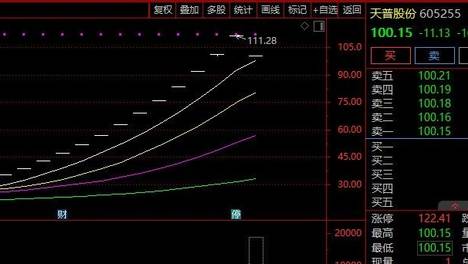 萧亚轩痛哭讲述母亲生前不易