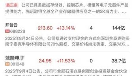 溺亡学生同学称浮选槽里是矿浆