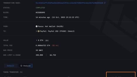 8b37c4f90a7f4cdfa855a236709836bf