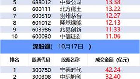 葛荟婕自曝做了戒酒手术