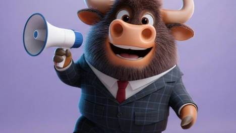 梓渝熊被挤掉了