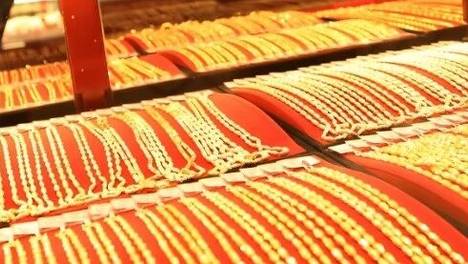 韩国今年爆火的男演员