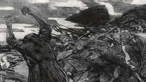 许嵩玫瑰花的葬礼全损音质