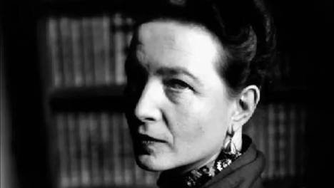 这个杨紫好会演