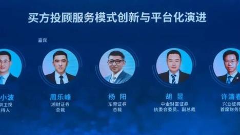 谁把江西自主命题权收了