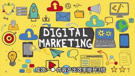 小微商家双11智能化升级：从智能客服到数字人直播的AI应用案例