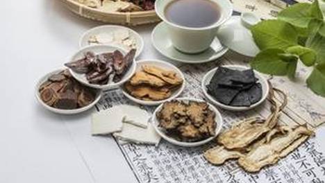 书卷一梦大结局