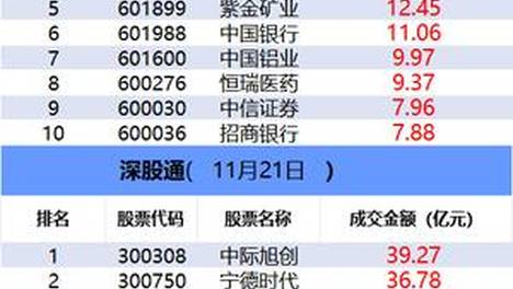 应采儿说Jasper在追星戒断状态