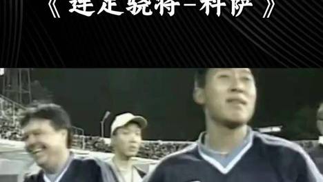 内容配图