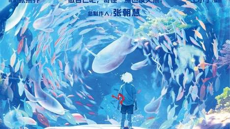 忻州大剧院|新春开票，好戏连台抢先看！