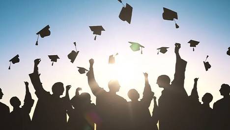 留学生离开美国前的最全Checklist！别让这些琐事毁了你的回国路！