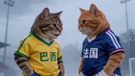 内容配图