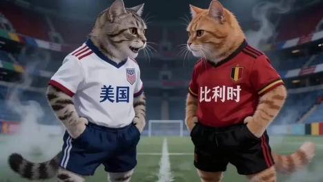 内容配图