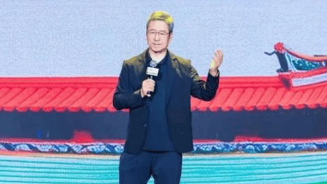 名嘴变名师：主持人“进高校”图个啥？