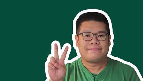 内容配图