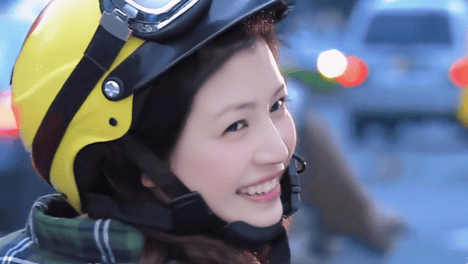 省油省钱的小电驴，正在掏空中女钱包