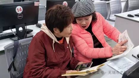 AI班里的“学习标兵”