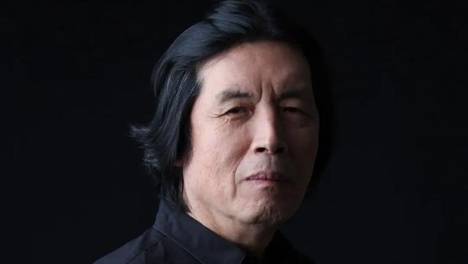 “最伟大的电影艺术家之一”揭秘与网飞合作