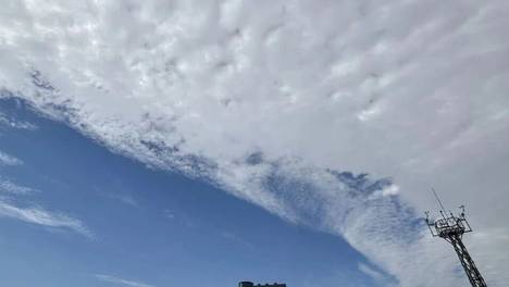 古田县2026年05月16日～05月18日天气预报