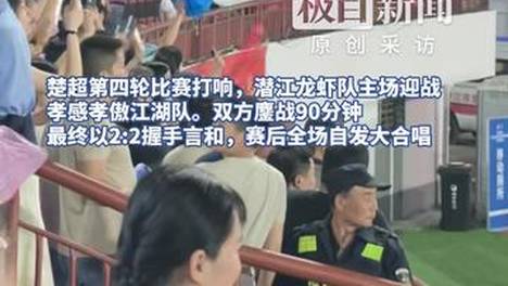 内容配图