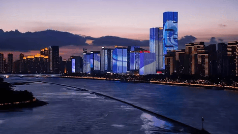 福建十大名菜，都吃过的可以说是福建人了，你吃过几道？
