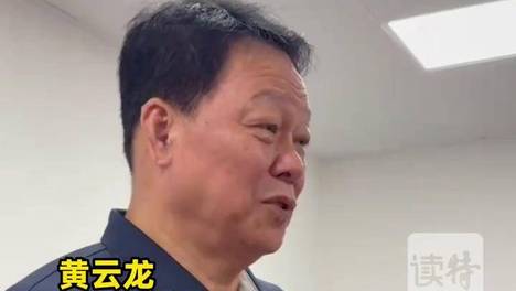 内容配图