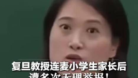 内容配图