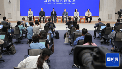 小吃街油烟整治、河道垃圾清理：一线环保人谈咋化解群众烦恼