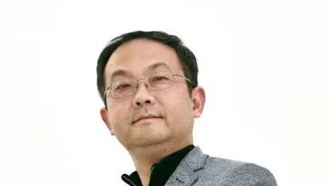 “面向AI时代的媒介史论丛”新书上市，在技术变革中读懂文明演进