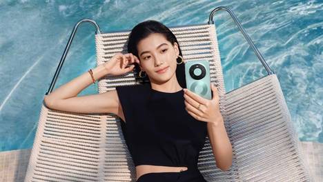 最强Mate！华为Mate 90九月亮相：首发麒麟9050 硬刚iPhone 18 Pro