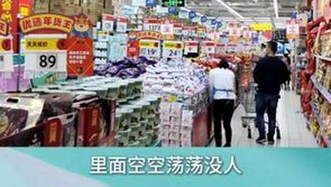 内容配图