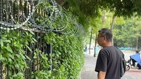 内容配图