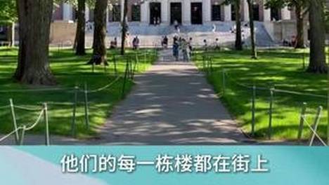 内容配图