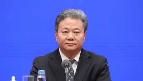 首个国家级城市更新规划出炉，明确时间表、任务书、路线图