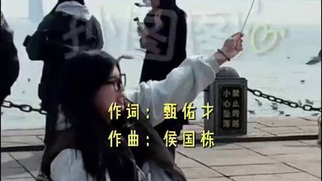 内容配图