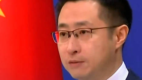 内容配图