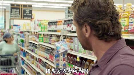 内容配图