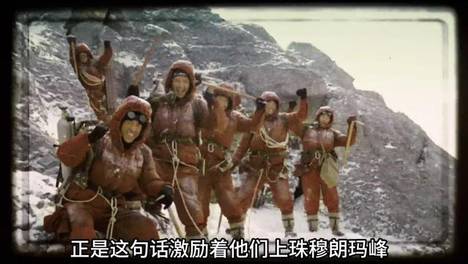内容配图