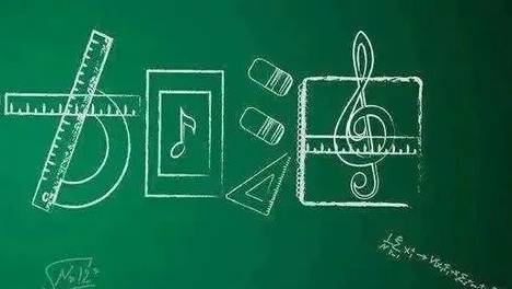 【中考加油】这份出行提示请收好~