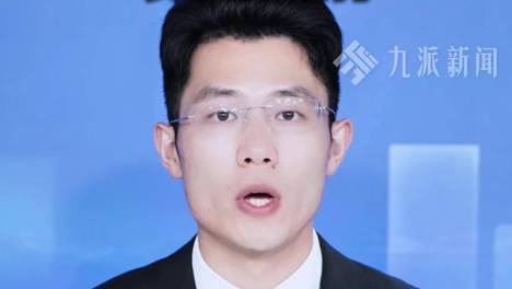 内容配图